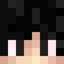 Skin head b5c8782f9137e0d206c929aadfab72ab