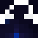Skin head b5c8aa86d6e5a71f89a2730affe42041