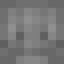 Skin head b5c8d0ecb9a308293a85475d94407646
