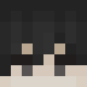 Skin head b5c8e37bd904efc83ba06287b3e1852c