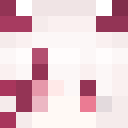 Skin head b5c9a9ca3f4f6db314e59d35cb68865d