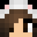 Skin head b5c9c01f47757ca94092cd6cde78e274