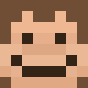 Skin head b5c9fc4d23a587636365c757b3e2e09c