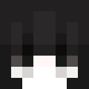 Skin head b5c9ffe0c6dad53b11e0786805a0cc29
