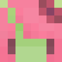 Skin head b5cbbdc8339e504b9b554079aff7ad8f