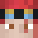 Skin head b5cc1deae605fe6ad4e4e60c9628c4e1