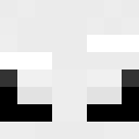 Skin head b5cd0394d814078b123c638f9faed6b3