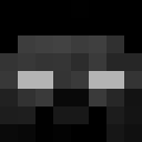Skin head b5cd5f60fbf842e54cef607f1b507689