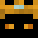 Skin head b5ce3f4686f33036e8b0aca5de8d084b