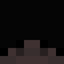 Skin head b5cf354b4fbc2ad600ea78267d24accf
