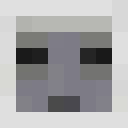 Skin head b5d032bcf9b8730ab965f934e9f69a46