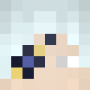 Skin head b5d04e7a7c28d226bc459ceae272a03f