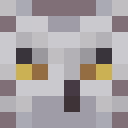 Skin head b5d0c97fce03ff50e0bf5565db8d14ef