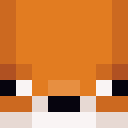 Skin head b5d0ff9f8cd255d8027f24013524a8ee