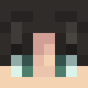 Skin head b5d3662625466dc6f703f48ebdd02ff4