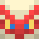 Skin head b5d370cabf26ef86580b116b1ce24178