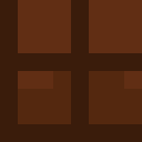 Skin head b5d4069897855a929c84ce0104f41d32