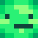 Skin head b5d4b235ab0ddcf7a46d8ad6ee5ed721