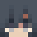 Skin head b5d56c1f185da1ef4f2a4104d06e47f5