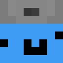 Skin head b5d598114478dd3dd555a971ab995251