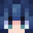 Skin head b5d7d15ef054feac5e0dad11a7a9c5b6