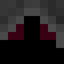 Skin head b5d855cd42fcd4122846415c12c14871