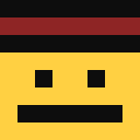Skin head b5d886f5e7298f145437f75a36fe20c4