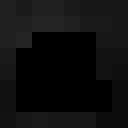 Skin head b5d8997402c437bc666116f98ba84105