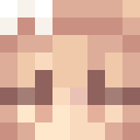 Skin head b5d8b90e0b1527aa265adfdc3362fcb5