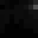 Skin head b5d8b9390ff8486587cca15735bc13eb