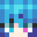 Skin head b5da2316c0434ef6b1c808dc4a897088