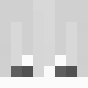 Skin head b5da4795edb73249e011cd701b826790