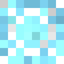 Skin head b5db1c606cd689aea1bb490a92815009