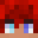 Skin head b5db2efe176eec0465fb6ef119b7d55e