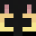 Skin head b5dbb505a58ee26494d02536bc57bcee