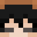 Skin head b5dcaa12baaf51d4c3b9fcba259dc03e