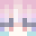 Skin head b5ddaaf3a2813396779c3660e41b6894