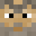 Skin head b5de0e5de6da9be1c19381d8d7864ad4