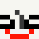 Skin head b5dfee82daba5ece9d83ee78f3b7291d