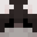 Skin head b5e0cfcc4325d7aee0f34cf1c8365b0d