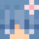 Skin head b5e147ae1a298c60c9628c7e0e4ca099