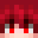 Skin head b5e17d4141229596a9f0ef390340308f