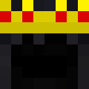 Skin head b5e199971d7a19390f4ecb1f38feb963