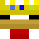 Skin head b5e28d14c590fef36f8857410b4417f6