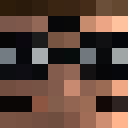 Skin head b5e2a9927261956043dc11751e41a7a9