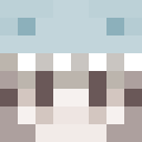 Skin head b5e2d1beb38ede7498b1e0d6e834ea8b