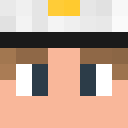 Skin head b5e3b3af65cd8007b758f741420a4d4c