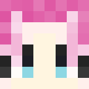 Skin head b5e3f4e14b0cf9485fb91442f9f2c064