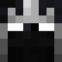 Skin head b5e4695371765095ca0f3e3173368f9c