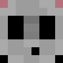 Skin head b5e602f78146f3024d2924bd8dd1864a